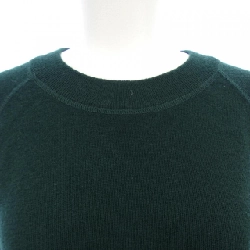 【Mã giảm giá】AP STUDIO ニット 637794