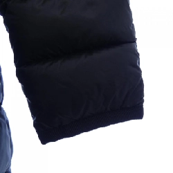 Áo khoác lông vũ MONCLER 634682