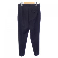 Quần theory 653181