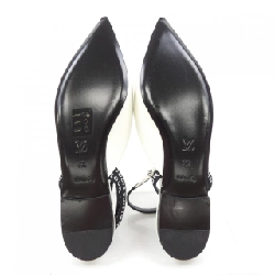 Giày dép LOUIS VUITTON 660443