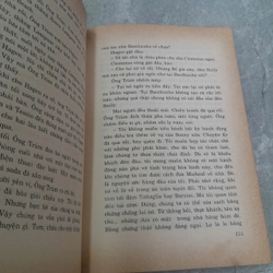BỐ GIÀ - MARIO PUZO 476424