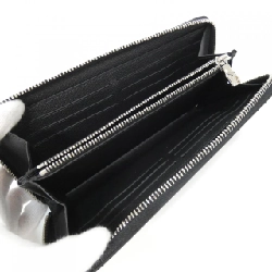 Ví Louis Vuitton Taiga Zippy Wallet Horizontal M31071 - Hàng hiệu Chính hãng 771430