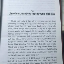 SÁCH LẶNG LẼ CÙNG THỜI GIAN 713360