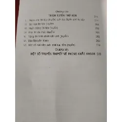 Phùng Khắc Khoan cuộc đời thơ văn - Trần Lê Sáng - 2005 - 308 trang LỊCH SỬ - CHÍNH TRỊ - TRIẾT HỌC ANTQ2809 569694