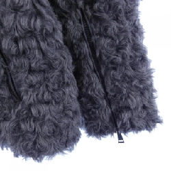 Áo khoác lông vũ MONCLER 638944