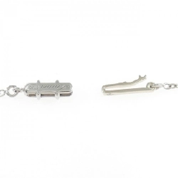 Collier Cartier Pédale 0.56CT F VVS2 - Hàng hiệu Chính hãng 840977