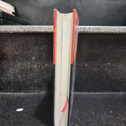 Tử cấm nữ - Lư Tân Hoa 1006778