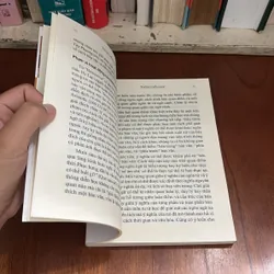 II Tựa Sách: Thông Diễn Học - JOSEPH TÂN NGUYỄN, OFM - 2022 607606