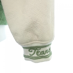 DIOR 393L418A5817 Áo khoác - Hàng hiệu Chính hãng 891599