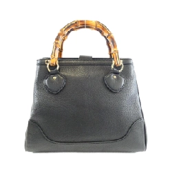 Túi Gucci 308360 A7M0G