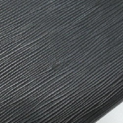 Túi xách Louis Vuitton Epi Saint Tropez M52462 - Hàng hiệu Chính hãng 770652