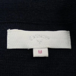 Áo gile Curensology - Hàng hiệu Authentic 827336