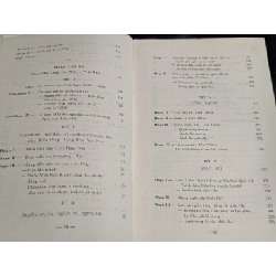 Luật hiến pháp - Lưu Văn Bình 479134