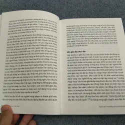 LÀNG BÁO SÀI GÒN 1916 - 1930 990655