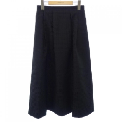 【Mã giảm giá】M7days Váy