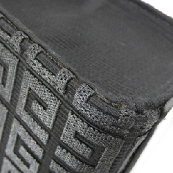 Túi G Tote Nhỏ BB50UEB1LS của Givenchy 608891