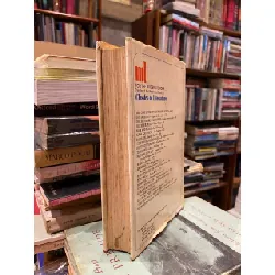 Moby Dick - Herman Melville (A Modern Library Book)