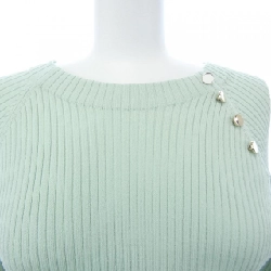 JUSGLITTY Tops 631851