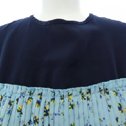 LE CIEL BLEU - Hàng hiệu Authentic 627531