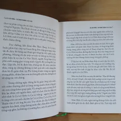 Ca Lê Hiến - Lê Anh Xuân Toàn Tập 1023984