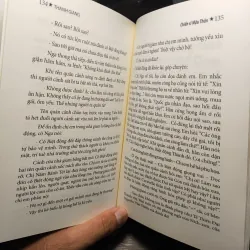 Chiến Sĩ Mậu Thân - Thanh Giang 1023259