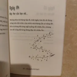 Sách chúng ta sinh ra là để hạnh phúc 753145