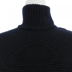 【Mã giảm giá】【Cổ điển】Chanel CHANEL Áo len 644329