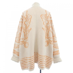 HERMES BRIDES DE GALA 3E2103D8 Áo khoác - Hàng hiệu Chính hãng 824342