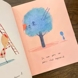 ✨𝑺𝒕𝒖𝒄𝒌✨ 777334