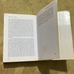 COMBO CHIẾC LEXUS VÀ CÂY ÔLIU- “ TOÀN CẦU HOÁ HÔM NAY” DO AI & CHO AI? 762054