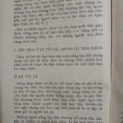Sách tâm lý Nghệ thuật giao tiếp - Tác giả: Sheila Ostrander 455562