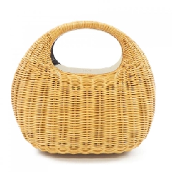 Túi SACAI S123-01 - Hàng hiệu Chính hãng