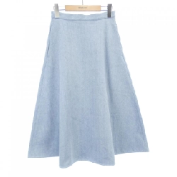 Chân váy MONCLER - Hàng hiệu Authentic