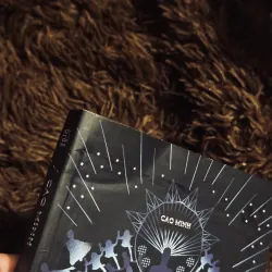 Thiên hồn - Cao Minh 1008043