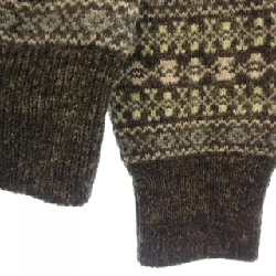 Bộ sưu tập Paul Smith - Hàng hiệu Authentic 906493