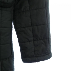 MACKINTOSH áo khoác 627371