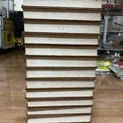 Bách khoa toàn thư công nghệ và khoa học sách tiếng anh 15c  662839