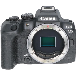 ＥＯＳ Ｒ１０ - Hàng hiệu Authentic 885403