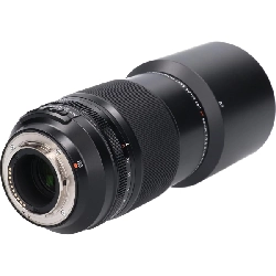 XF80mm F2.8R LM MACRO - Hàng hiệu Authentic 886378