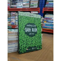 Những câu danh ngôn bất hủ - Minh Anh