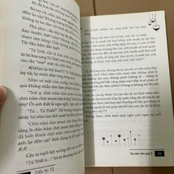 Nụ hôn của quỷ 1,2,3 562862