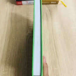 TỪ NÔNG THÔN ĐẾN TRIỆU ĐÔ 1004363