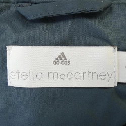 Áo khoác ADIDAS BY STELLA MCCARTNEY #101799546 - Hàng hiệu Authentic 817604