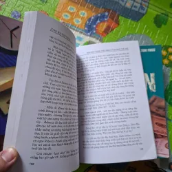 Combo 5 quyển thuộc "Tủ sách chuyên nghiệp kinh doanh theo mạng" 783973