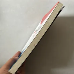 Khuyến học - Fukuzawa Yukichi 756703