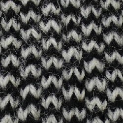 COMME des GARCONS Áo len 643903