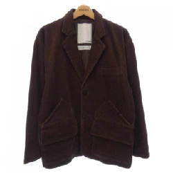 Áo khoác LIBERAIDERS - Hàng hiệu Authentic