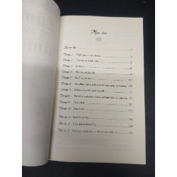 Làm mẹ với tâm Phật: Cùng con chào đời Sarah Napthali 2021 Mới 90% bẩn nhẹ phai, màu bìa HCM.ASB0309 913731
