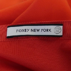 【Mã giảm giá】Foxey New York FOXEY NEW YORK Váy 650339