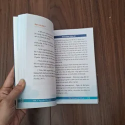 Tôi, tương lai và thế giới 592972